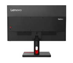 (<tc>NEU</tc>) Lenovo ThinkVision S22i-30, 21,5&quot; randloses IPS-Display, 1000:1, 4–6 ms, 1920 x 1080, 250 nits, 99 % sRGB, VGA+HDMI, Neigung, TCO Display 9.0, ES, EPEAT Gold, Tiny-Unterstützung|PN:63FCKARBWW