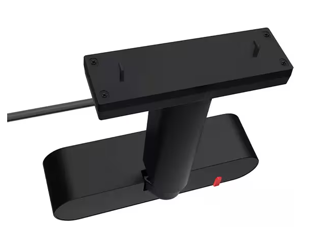 （<tc>新しい</tc>) ThinkVision MC50 モニター WebCam | PN:4XC1D66056