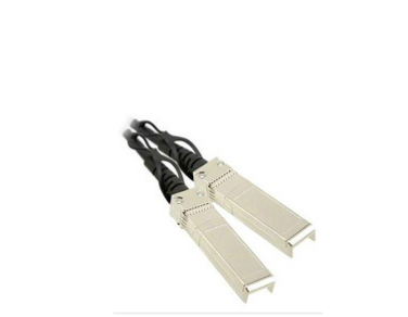 （New Vednor）Cisco 10GBase-Cu SFP+ケーブル2M SFP-H10GB-CU2M