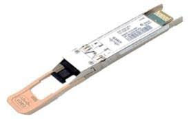 （<tc>全新行貨</tc>) 思科 25GBASE-SR SFP 模組 SFP-25G-SR-S