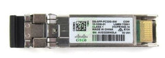 (<tc>NEU</tc>) Cisco SFP-Transceiver-Modul 32 Gb Fibre Channel DS-SFP-FC32G-SW