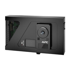 (<tc>NOUVELLE</tc>) Moniteur de salle APC NetBotz 755 (avec injecteur PoE 120/240 V) NBWL0756