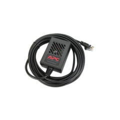 (NEW VENDOR) APC NetBotz Vibration Sensor - 12ft NBES0306