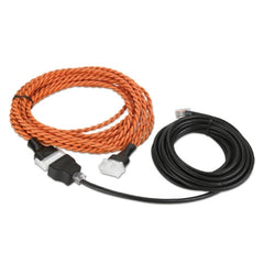 (NEW VENDOR) APC NetBotz Leak Rope Sensor - 20ft NBES0308