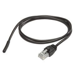 (NEW VENDOR) APC NetBotz Temperature Sensor - 32 (used with NetBotz Wireless Sensor Pod 180) NBES0311