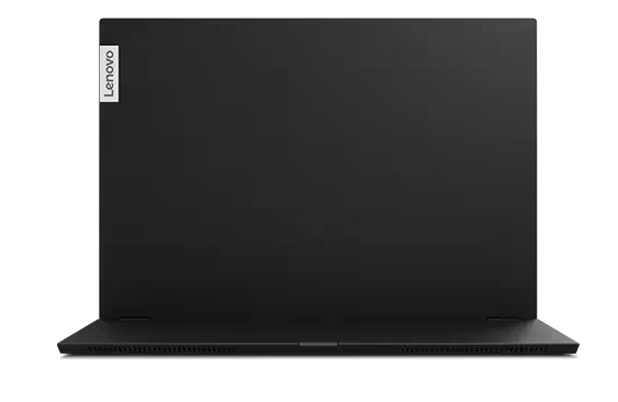 (New Vendor) Lenovo ThinkVision M14t Gen 2 14" Portable IPS Touch Display, 1500:1, 6-8ms, 2240x1440, 300 nits, 100% sRGB, USB-C*2, Tilt Stand, Active Pen with 4096 Pressure Level, ES, EPEAT Silver, 700g|PN:63FDUAR6WW