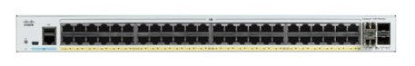 （<tR215291>）Cisco C1000-48P-4X-L