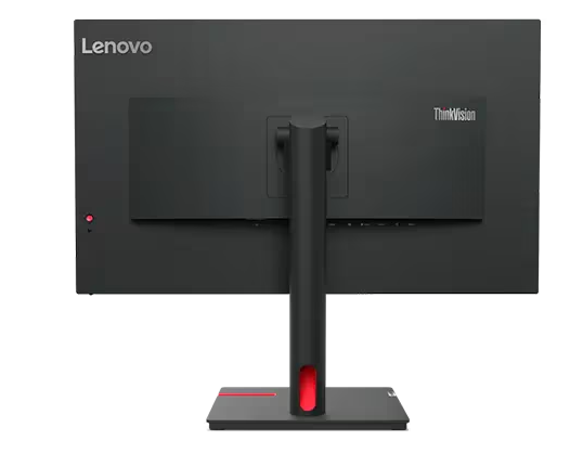 (<tc>새로운</tc>) Lenovo ThinkVision T32p-30, 31.5&quot; 테두리 없는 IPS 디스플레이, 1000:1, 4-6ms, 3840x2160, 350nits, 99%sRGB, 2*HDMI+DP+USB-C, 틸트/스위블/리프트/피벗, USB 허브, 이더넷, TCO 디스플레이 9.0, ES, EPEAT Gold|Pn:63D2GAR1WW