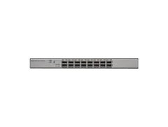 (NEU) Cisco Nexus 9000 Serie <tc>Switch</tc>es - N9K-C9316D-GX