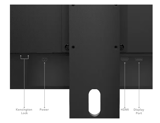 (<tc>새로운</tc> ) Lenovo ThinkVision E24q-30 23.8&quot; 테두리 없는 IPS 디스플레이, 1300:1, 4-6ms, 2560x1440, 300니트, 99% sRGB, HDMI+DP, 오디오 출력, 통합 스피커, 틸트/스위블/리프트/피벗, TCO 9.0, ES 8.0, EPEAT Gold, 소형/나노 지원|Pn:63ECGAR2WW<tc>$</tc>