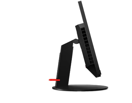 (<tc>새로운</tc>) ThinkCentre Tiny-in-One 27, 27&quot; IPS 디스플레이, 1000:1, 4-6ms, 2560x1440, 350nits, 전면: USB 3.1 Gen1/오디오 2개, 후면: USB 3.1 1개, RGB-IR 캠, EPEAT Gold, ThinkCentre Tiny 올인원 PC|PN:11JHRAR1WW