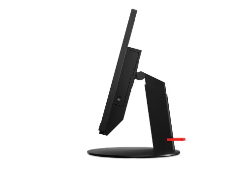 (<tc>NOUVELLE</tc> ) ThinkCentre Tiny-in-One 27, écran IPS 27&quot;, 1000:1, 4-6 ms, 2560 x 1440, 350 nits, avant : deux USB 3.1 Gen1 / audio, arrière : un USB 3.1, caméra RVB-IR, EPEAT Gold, ordinateur tout-en-un ThinkCentre Tiny | PN : 11JHRAR1WW