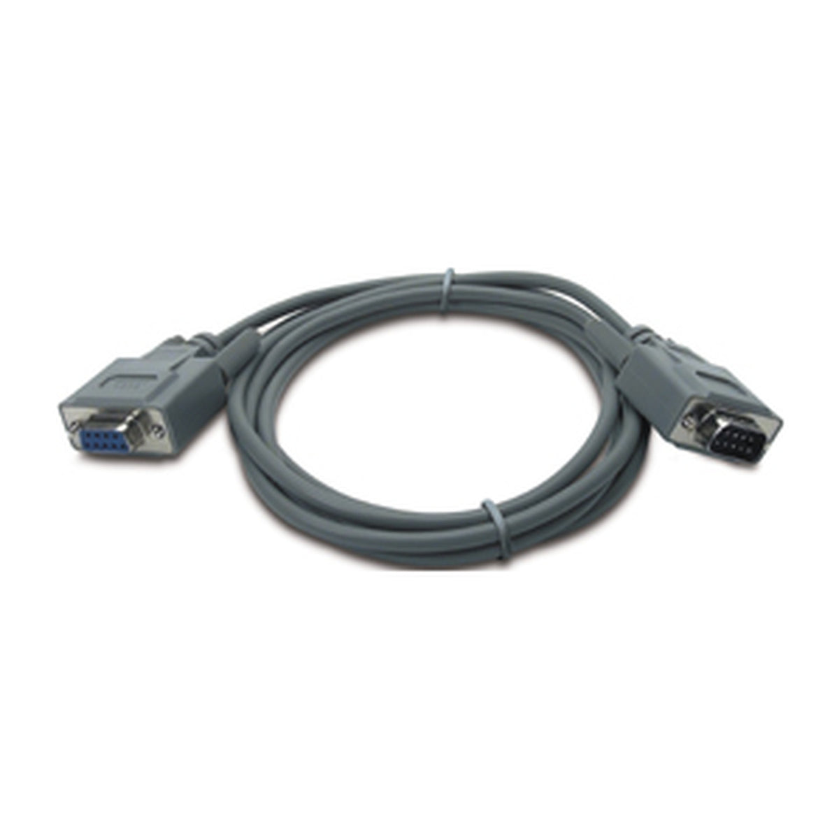 (NEW VENDOR) APC UPS Communications Cable Simple Signalling 940-0020