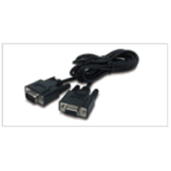 (NEW VENDOR) APC UPS Communications Cable Smart Signalling 940-0024