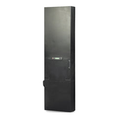 (<tc>全新行货</tc>) APC 机架排气装置 SX 100-240V 50/60HZ，适用于 NetShelter 600mm 机柜 ACF400