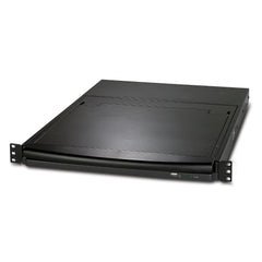 (<tc>全新行货</tc>) APC 17" 机架 LCD 控制台 AP5816