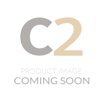 （全新）CM8064401807100 |英特尔®英特尔Xeon E5-2697 V3 Tetradeca -core（14核）2.60 GHz处理器 - 插座LGA 2011 -V3 -OEM PACK-