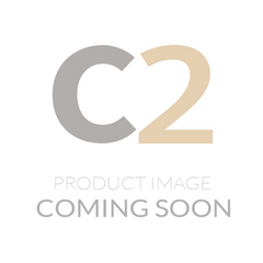 (Utilisé) Dell INS14R 5420 I5-3210M 4G NA 500G GT 630M 1G 14INCH 1366X768 Entrée ordinateur portable 90%