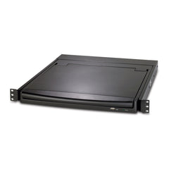 (<tc>NEU</tc>) APC 17&quot; Rack-LCD-Konsole AP5717