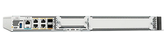 （新）Cisco Catalyst 8300シリーズエッジプラットフォームシリーズ-C8300-1N1S-4T2X