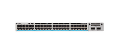 （新）思科 <tc>交换机</tc> Catalyst 9300 系列 - C9300-48U-M