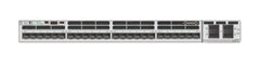 (NOUVEAU) Cisco <tc>Switch</tc> Série Catalyst 9300 - C9300X-24Y-M