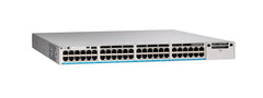 (NEW) Cisco Switch Catalyst 9300 Series - C9300LM-48U-4Y-E