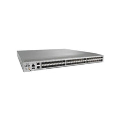 (신제품) Cisco Nexus 3000 시리즈 <tc>네트워크 스위치</tc>영어: es - N3K-C3524P-XL