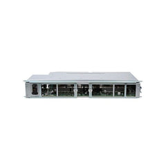 (NEW) Cisco Nexus 9000 Series Switches - ACI-C9508E-APIC-B1