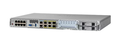 (NEW) Cisco Router ENCS 5000 Series - ENCS 5400 Model