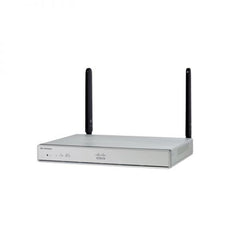 (NEW) Cisco Router ISR 1100 - C1161X-8PLTEP