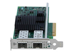 （新）BCM 57412 10GbE 2 連接埠 SFP+ 轉接器 - P26259-B21