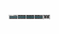 (MỚI) Cisco<tc>công tắc mạng</tc> Dòng Catalyst 9300 - C9300X-48HXN-M<tc>$</tc>