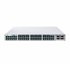 (NEU) Cisco <tc>Switch</tc> Catalyst 9300-Serie – C9300X-48HXN-A