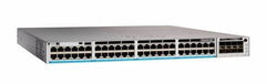 (NOUVEAU) Cisco <tc>Switch</tc> Série Catalyst 9300 - C9300-48UN-M