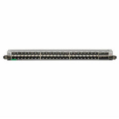 (NEW) Cisco Nexus 9000 Series Switches - N9K-X9432PQ