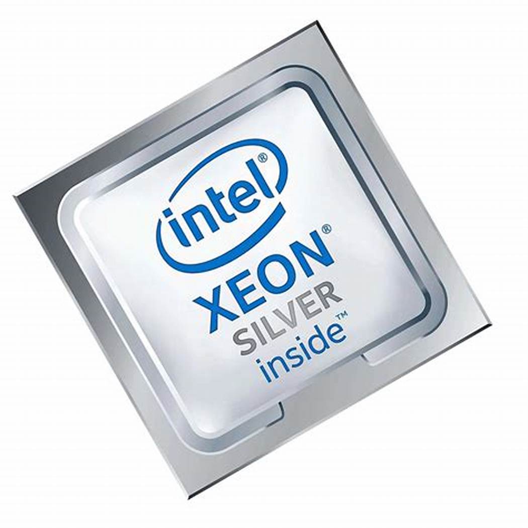 （新）适用于 HPE 的 Intel Xeon-S 4514Y CPU - P67092-B21