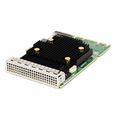 （新）HPE MR408i-o Gen11 SPDM 儲存控制器 - P58335-B21