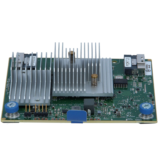 (NEW) HPE Rack Server - DL380 Gen11 12LFF Server - Xeon-Silver 4514Y (2.0GHz 16-core 150W)