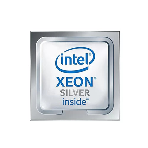 (NEW) Intel Xeon Silver 4314 Processor for HPE - P36922-B21