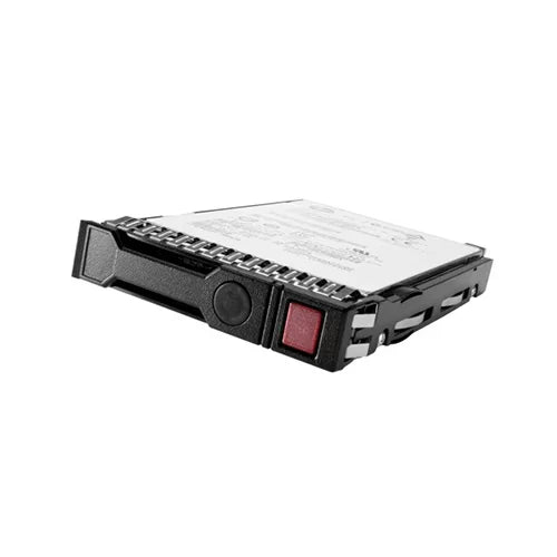 (Neu) HPE 300 GB SAS 10K Small Form Faktor BOOTLABLE Cache Multi-Volumen HDD-P40430-B21