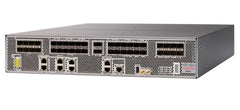 (NEW) Cisco Aggregation Services Routers 9000 Series - ASR 9901