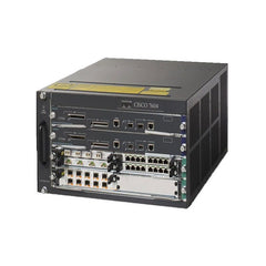 (신규) Cisco 7600 시리즈 라우터 - 7604-RSP720CXL-R<tc>$</tc>