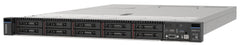 (NEW VENDOR) Lenovo 7D73A01VAP (SR630 V3) : Lenovo ThinkSystem SR650 V3 Server (Intel Xeon Silver 4410T 10C 150W 2.7GHz Processor)