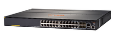 （<tc>新しい</tc>) Aruba ‌JL302A - 2930M 24G PoE+ 1スロット <tc>ネットワークスイッチ</tc>