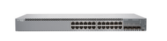 （<tc>全新行貨</tc>) JUNIPER NETWORKS EX2300-24MP - EX2300 級多千兆 <tc>交換機</tc> 配備 16 x 1G、8 x 1G/2.5G 銅端口、30w PoE