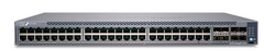 (<tc>NEU</tc>) JUNIPER NETWORKS EX4100-48MP