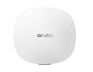 (<tc>全新行貨</tc> ) ARUBA JZ336A Aruba AP-535 (RW) 統一 AP<tc>$</tc><tc>$</tc>