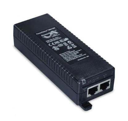 （<tc>全新行货</tc> ): Aruba R1C73A - AP-POE-BTSR 1P SR 802.3bt 60W 中跨<tc>$</tc><tc>$</tc>