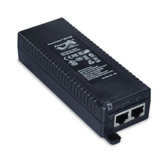 (<tc>MỚI</tc> ): Aruba R1C73A - AP-POE-BTSR 1P SR 802.3bt 60W Midspan<tc>$</tc>